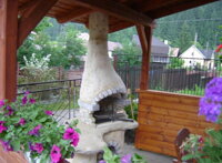 Čertová pec - detail 6