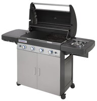 Campingaz 4 Series Classic LS Plus gril na plyn