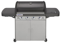 Campingaz 4 Series Classic LS Plus gril na plyn