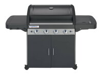 CAMPINGAZ 4 SERIES CLASSIC LS PLUS D