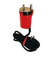 Motor na 220 V
