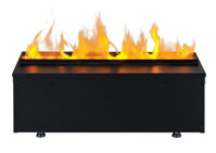 DIMPLEX CASSETTE 500 R 