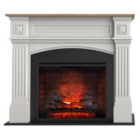 DIMPLEX HAYDN ECO LED