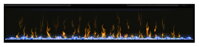 DIMPLEX IGNITE XL 74" - farba 1