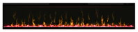 DIMPLEX IGNITE XL 74" - farba 2