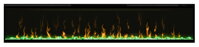 DIMPLEX IGNITE XL 74" - farba 3