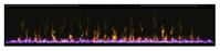 DIMPLEX IGNITE XL 74" - farba 4