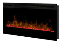 DIMPLEX PRISM 34 - farba 1