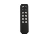 DIMPLEX VIVENTE 100 - diaľkové ovládanie
