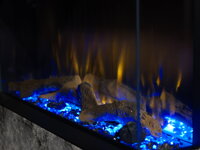DIMPLEX VIVENTE 100