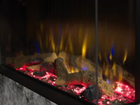 DIMPLEX VIVENTE 100