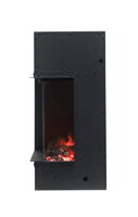 DIMPLEX VIVENTE 75