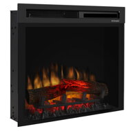 DIMPLEX VLOŽKA 23" XHD ECO LED 