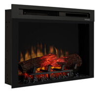 DIMPLEX VLOŽKA 26" XHD ECO LED