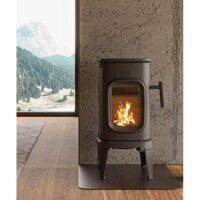 DOVRE SAGA 101
