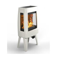 DOVRE SENSE 103 biely smalt