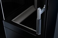 HARK 112 ECO PLUS - detail