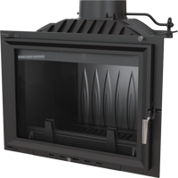 erik 12 700 obr2