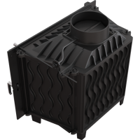 erik 12 700 obr3