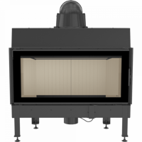 nadia 14kw detail1
