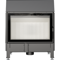zibi deco 12kw detail1
