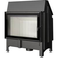 zibi deco 12kw detail2