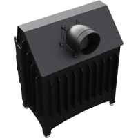 zibi deco 12kw detail3