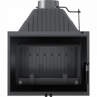 zosia 12kw detail1