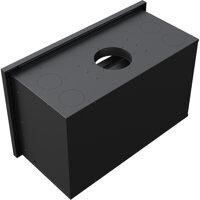 KRATKI ARKE 95 KRATKI ARKE 95