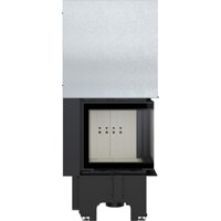 KRATKI VNP 480/480 KRATKI VNP 480/480