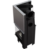 KRATKI VNP 480/480 KRATKI VNP 480/480