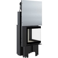 KRATKI VNP 480/480 KRATKI VNP 480/480