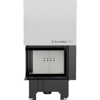 KRATKI VNL 610/430 KRATKI VNL 610/430