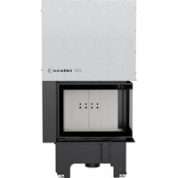 KRATKI VNP 610/430 KRATKI VNP 610/430