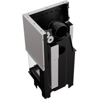 KRATKI VNP 610/430 KRATKI VNP 610/430