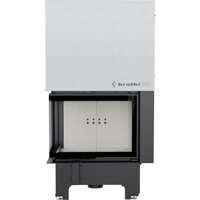 KRATKI VNL 700/480 KRATKI VNL 700/480
