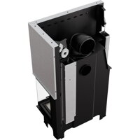 KRATKI VNP 810/410 KRATKI VNP 810/410