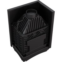ZUZIA ECO ľavá BS DECO ZUZIA ECO ľavá BS DECO
