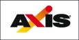 AXIS - Francúzsko