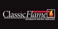 Classicflame - USA