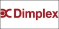 Dimplex - Kanada