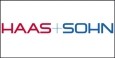 Haas & Sohn - Česká republika
