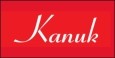 Kanuk - Česká republika
