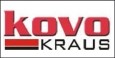Kovokraus - Česká republika