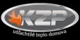 KZP - Slovensko