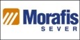 Morafis - Česká republika