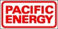 Pacific Energy - Kanada