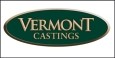 Vermont Casting - USA