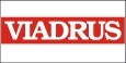 Viadrus - Česká republika