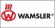 Wamsler - Maďarsko